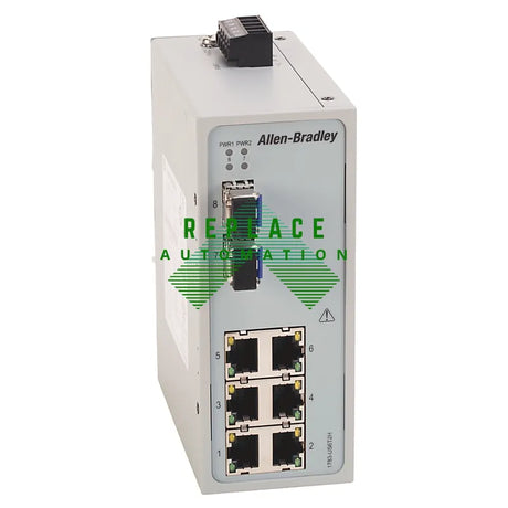 1783-US6T2H