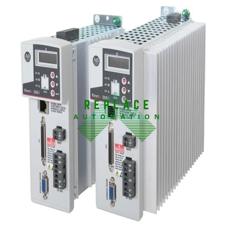 2097-V32PR4-LM