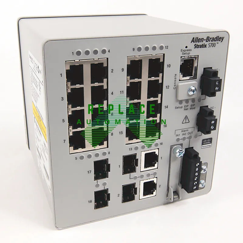 1783-BMS20CGN