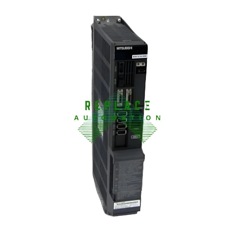 MDS-D-V2-8080