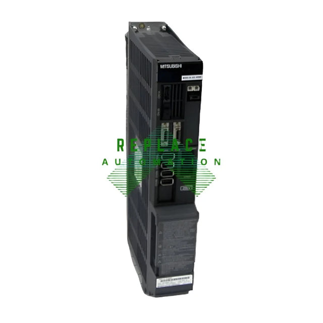MDS-D-V2-8080