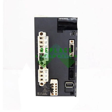 MR-J3-350B