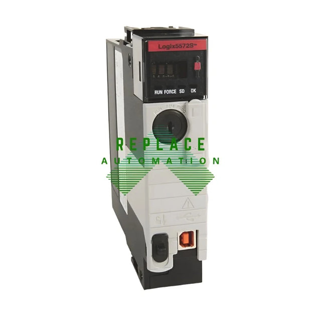 1756-L72SK