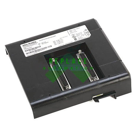 1756-PSCA2XT