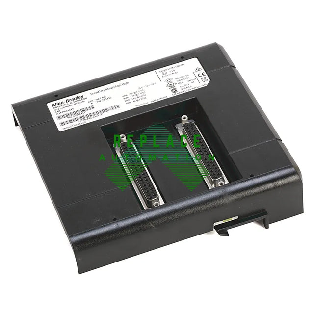 1756-PSCA2XT