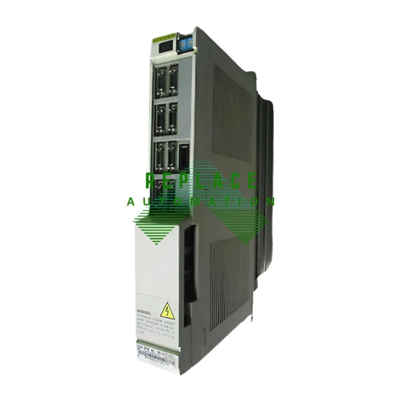 MDS-A-V2-1010