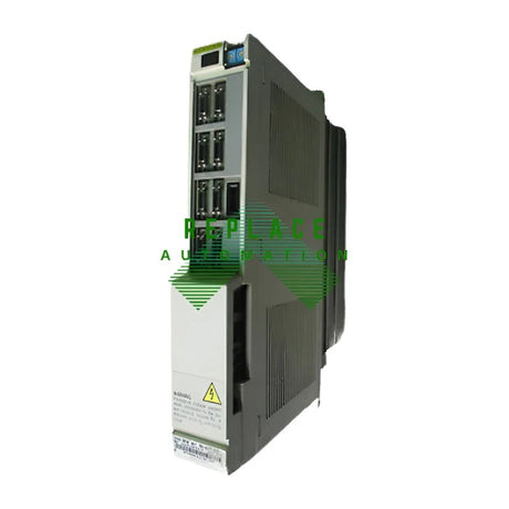 MDS-A-V2-1010