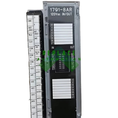 1791-8AR