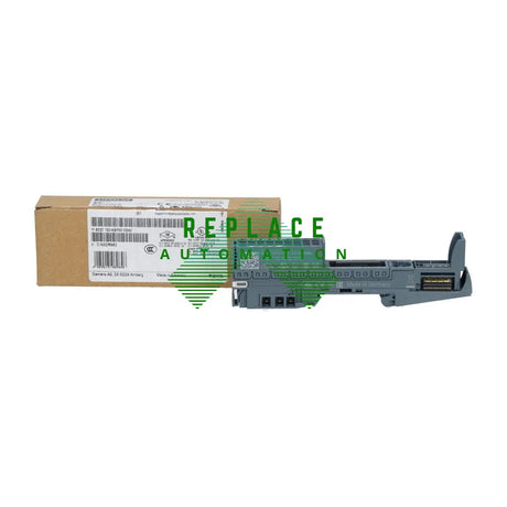 6ES7193-6BP00-0BA0