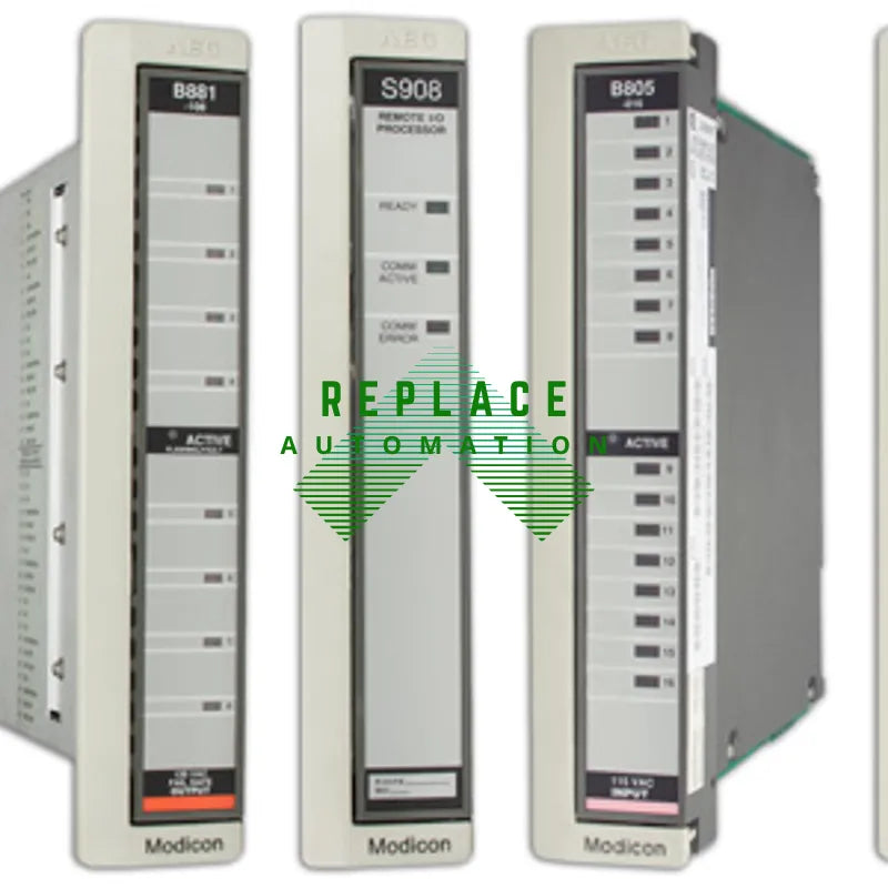 PC-F984-385
