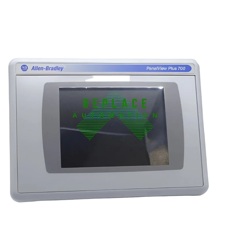 2711P-T7C4A1