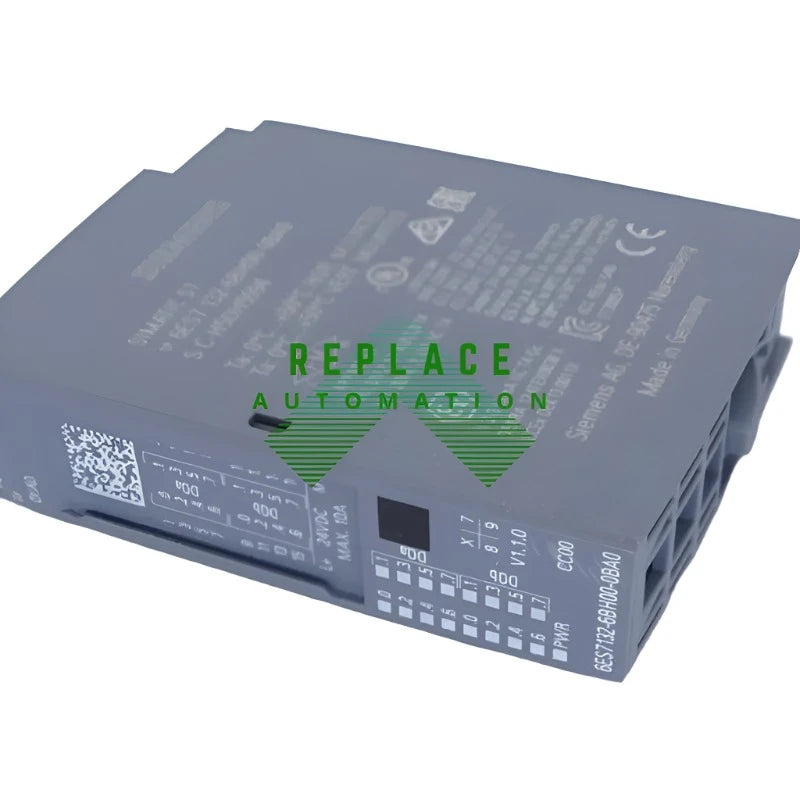 6ES7132-6BH00-0BA0