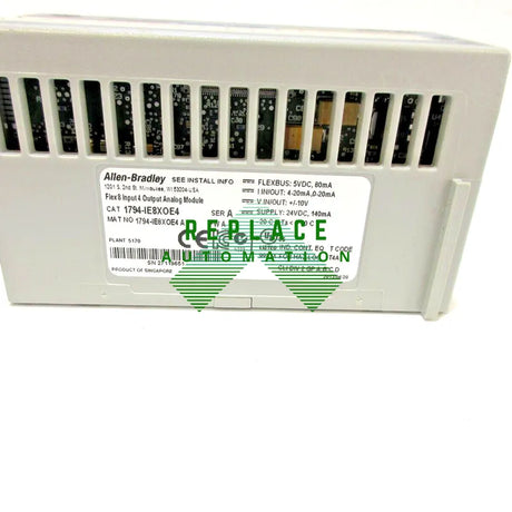 1794-IE8XOE4