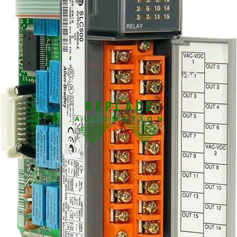 1746-OW16