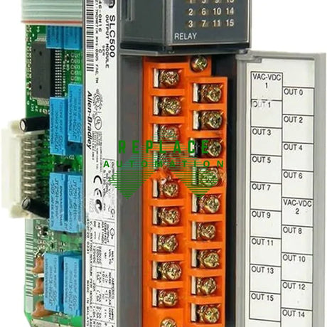 1746-OW16