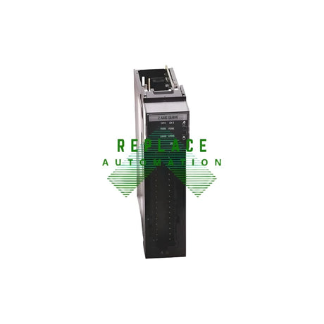 1756-M02ASK