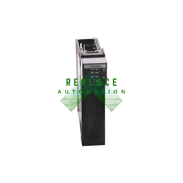 1756-M02ASK