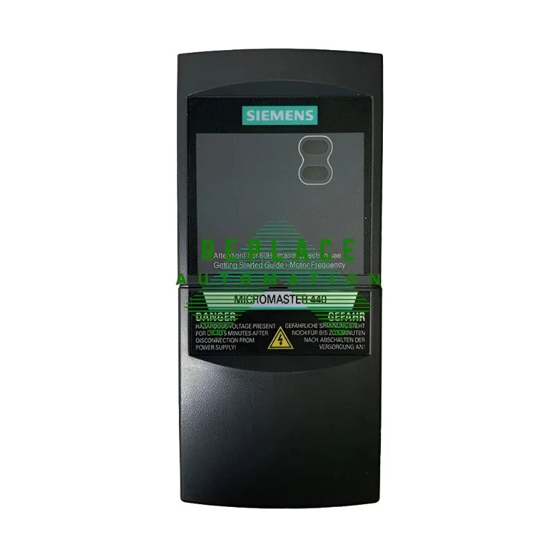 6SE6440-2UD17-5AA1