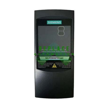 6SE6440-2UD17-5AA1