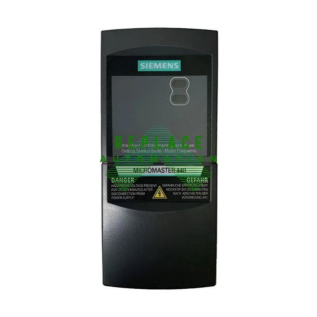 6SE6440-2UD17-5AA1