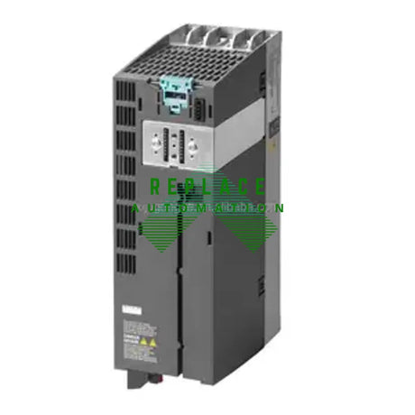 6SL3210-1PB21-0UL0