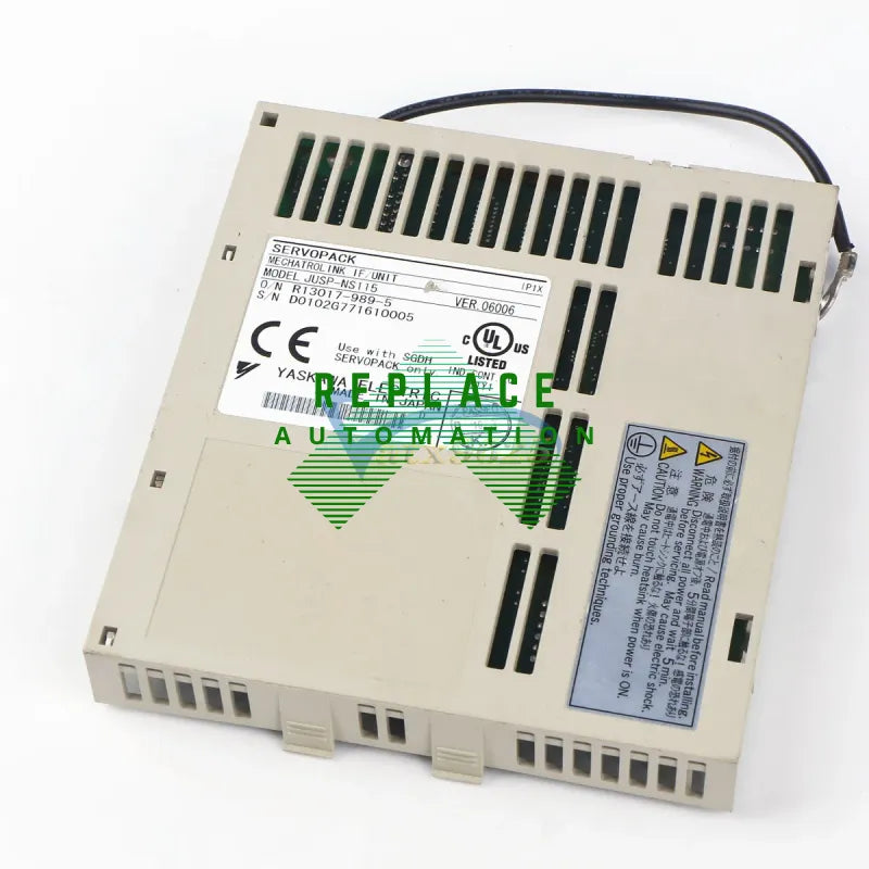JUSP-NS115