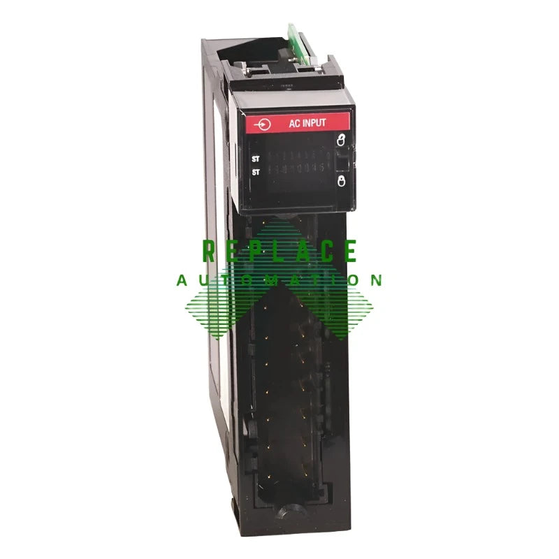 1756-IB16I