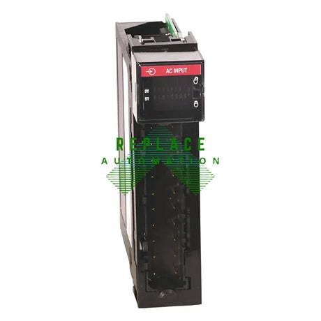 1756-IB16I