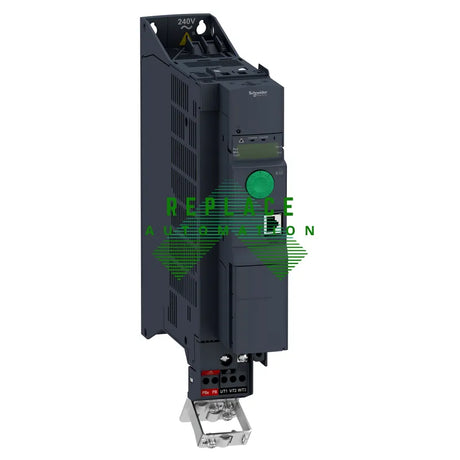 ATV320U40N4B