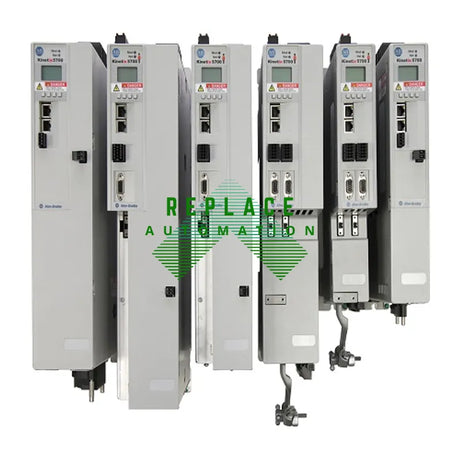 2198-S160-ERS3