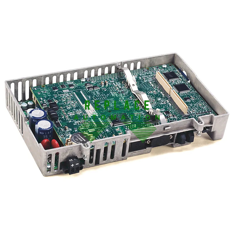 2711P-RP8DK Panelview Plus 6