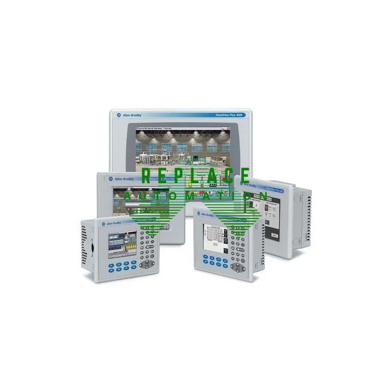 2711P-RGT10SP