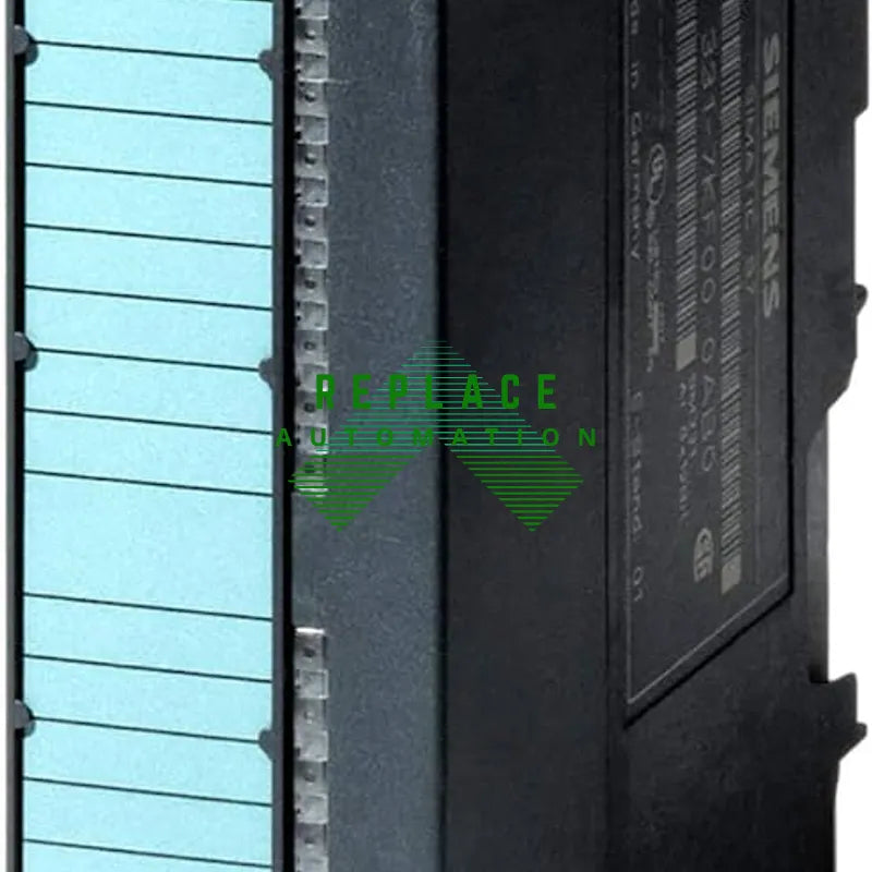 6ES7331-7PF11-0AB0