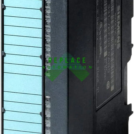 6ES7331-7PF11-0AB0