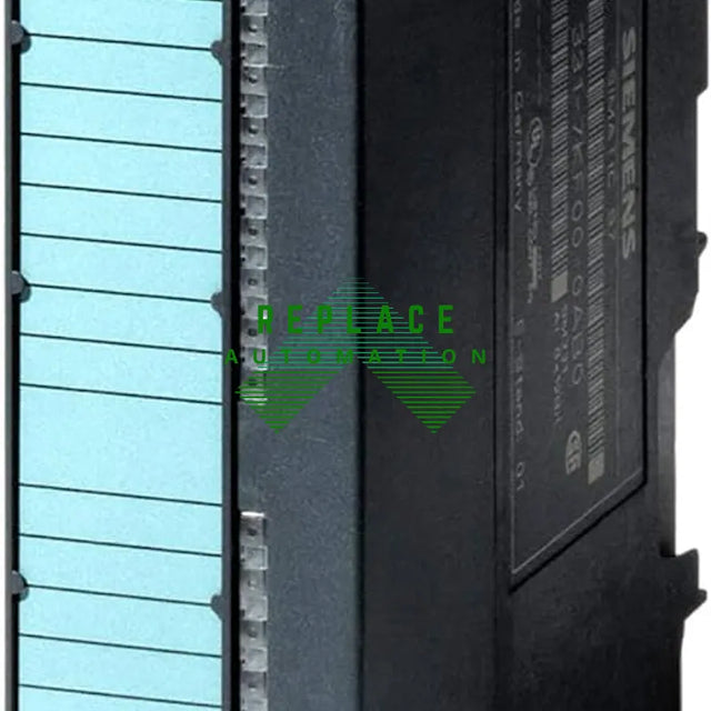 6ES7331-7PF11-0AB0