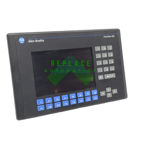 2711-K9A8