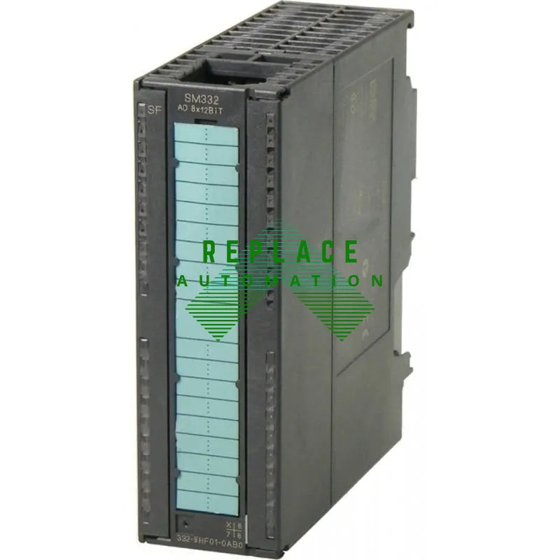 6ES7332-5HF00-0AB0