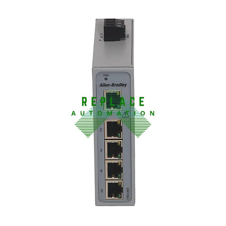 1783-US5TG