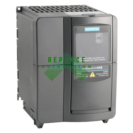 6SE6440-2UD15-5AA1