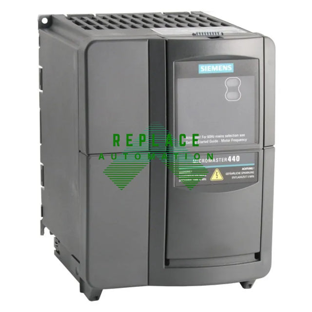 6SE6440-2UD15-5AA1