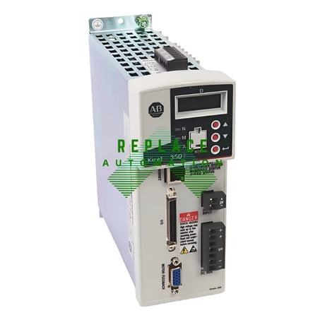 2097-V31PR0-LM
