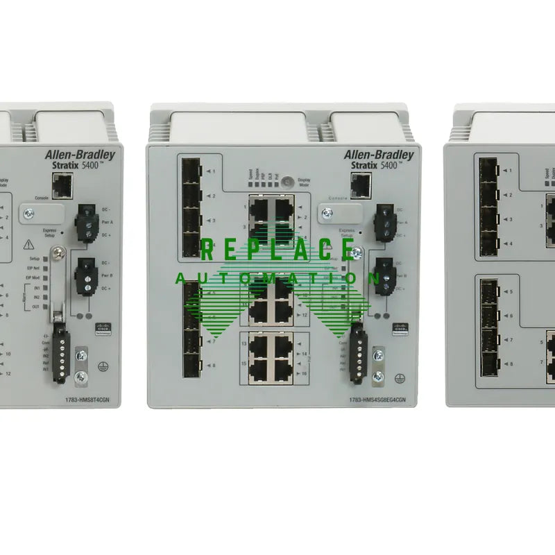 1783-HMS8TG8EG4CGN