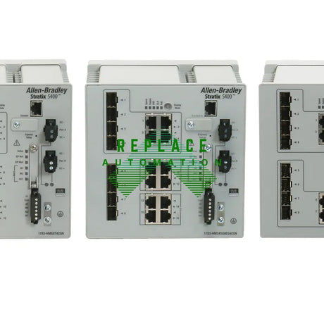 1783-HMS8TG8EG4CGN
