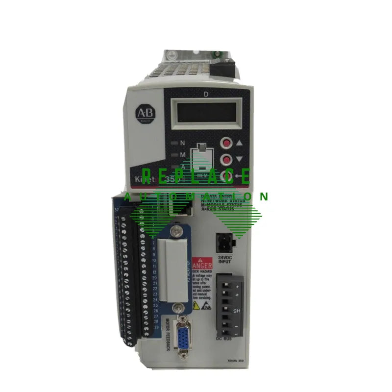 2097-V34PR6-LM