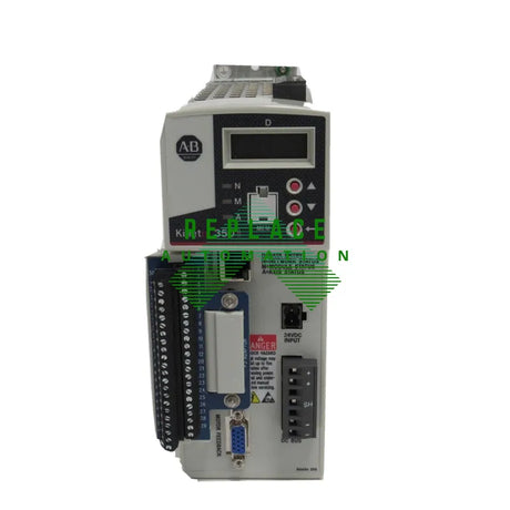 2097-V34PR6-LM