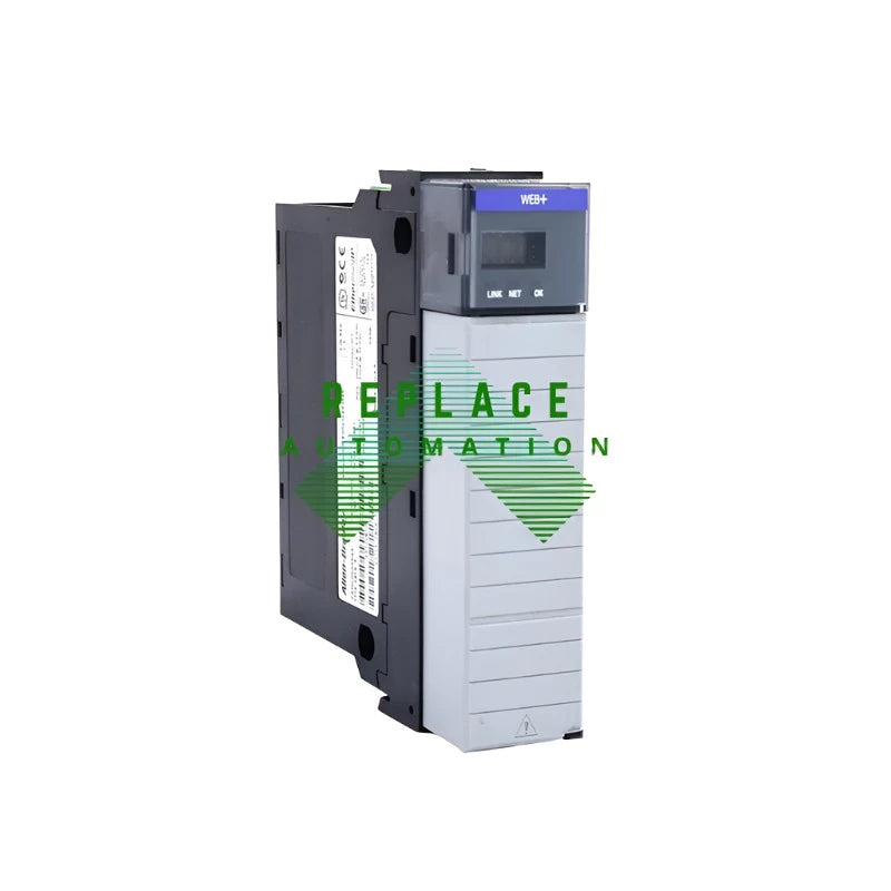 1756-IB16ISOE