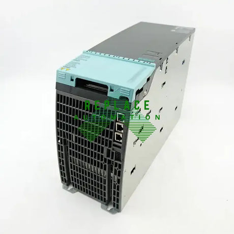 6SL3130-7TE23-6AA3