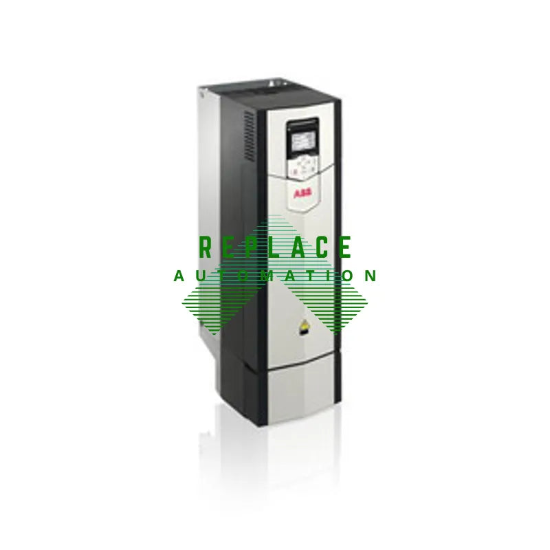 ACS880-01-027A-5