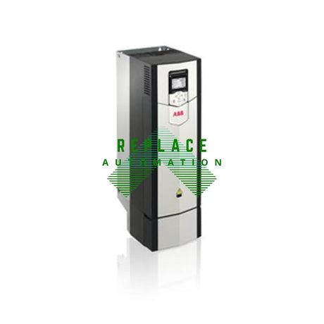ACS880-01-027A-5