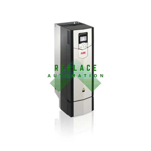 ACS880-01-027A-5